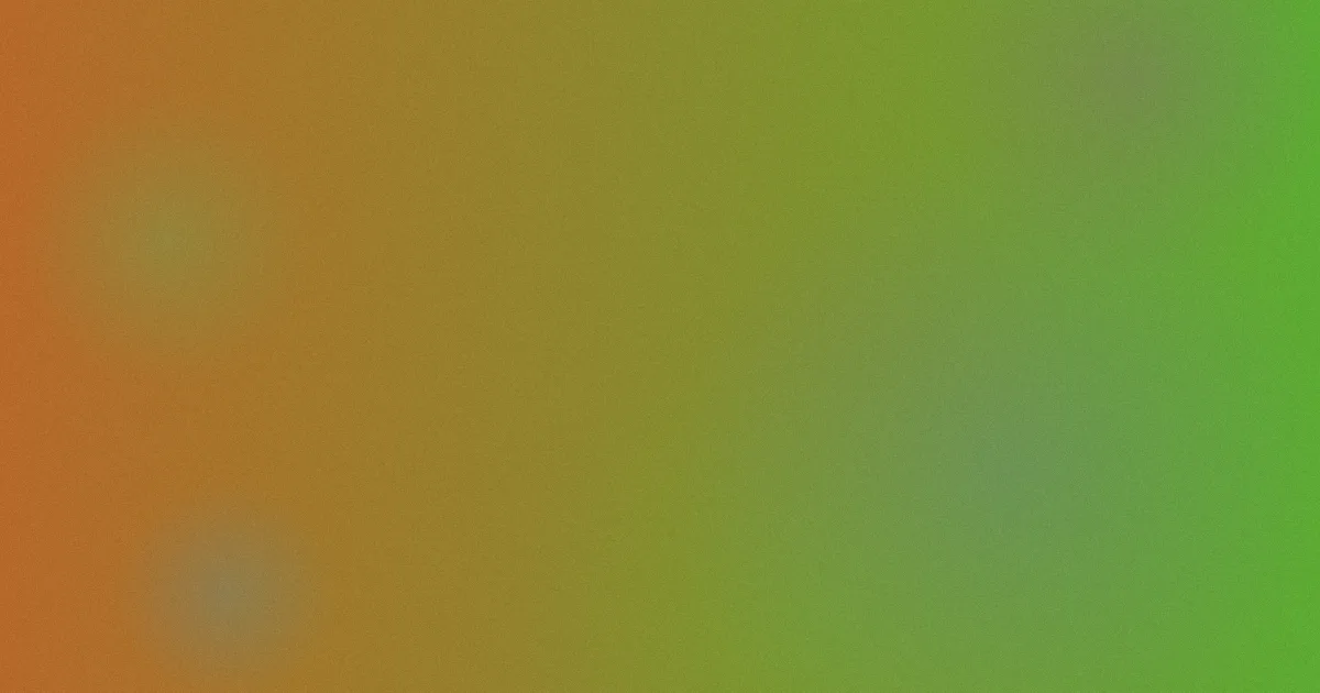 av免费看避坑：底层逻辑